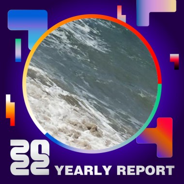 2022 個人年度精選