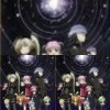 ☆。╮2010♪數位音樂營的作品♀