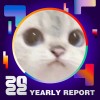 2022 個人年度精選