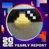 2022 個人年度精選