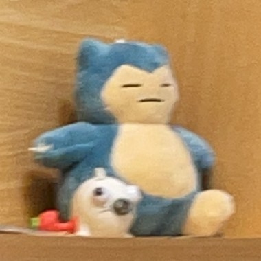 單