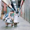 9月份ㄉ推薦