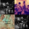 Natural Outcome Band