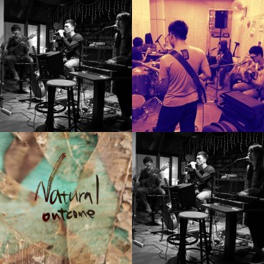 Natural Outcome Band