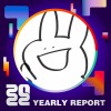 2022 個人年度精選