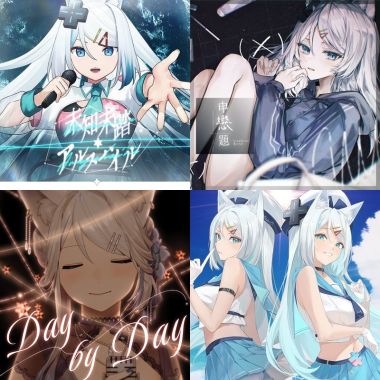 浠Mizuki