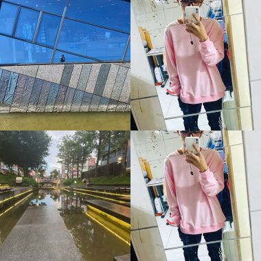 《無法償還的溫柔》