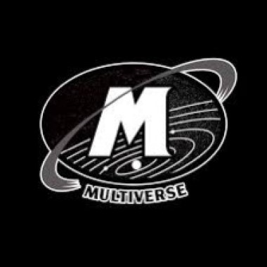 Multiverse is always in your mind