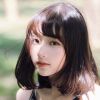 靜芳