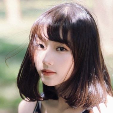 靜芳