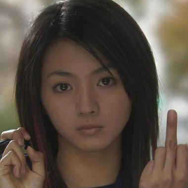 人好容易留疤