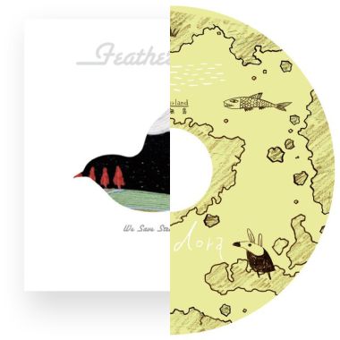 如果有一個永無島，人們在那裡永遠不會變老，你去不去