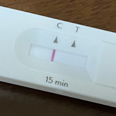 好了啦超可悲