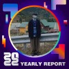 2022 個人年度精選