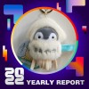 2022 個人年度精選