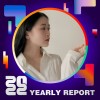 2022 個人年度精選