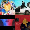 RAP