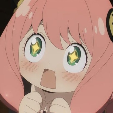 ?