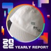 2022 個人年度精選