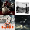 Songs about friendship