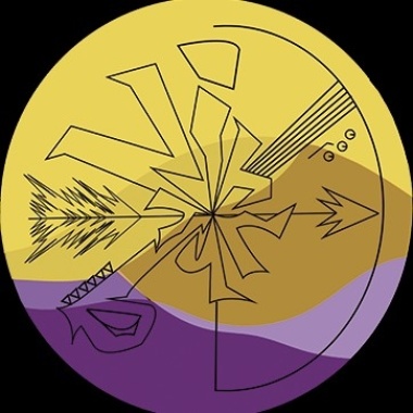 Je t'aime mon amour.