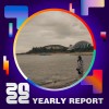 2022 個人年度精選