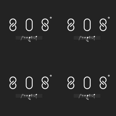 808