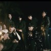 亞特蘭提斯ATLANTIX