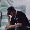 婁峻碩SHOU
