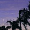 晚上睡不着