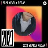 2021 個人年度精選之最