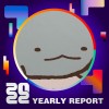 2022 個人年度精選