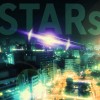 STARs