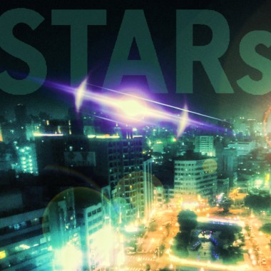 STARs