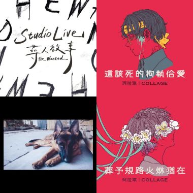 你知道的那個那個