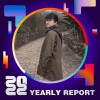 2022 個人年度精選