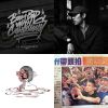 Hip-hop