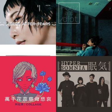 我超喜歡的