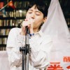 娴静