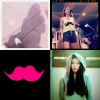 LIKE