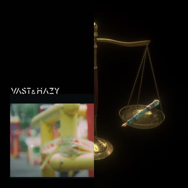 VH
