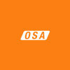 OSA playlist