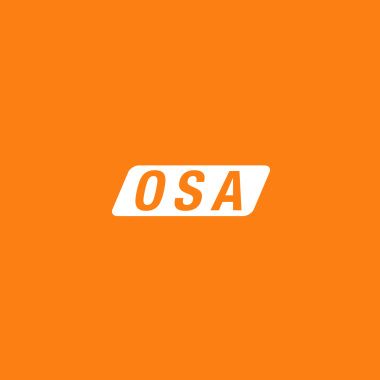 OSA playlist