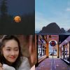 炒雞好聽