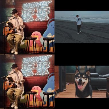 德德教主