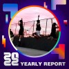 2022 個人年度精選