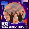 2022 個人年度精選