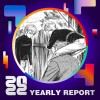 2022 個人年度精選