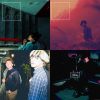 My Playlist  