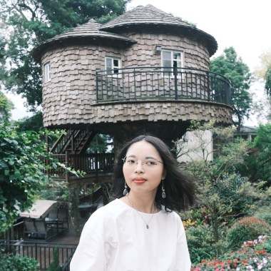 小地方